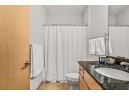 280 Division St 302, Madison, WI 53704