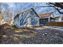 3217 Thorp St, Madison, WI 53714