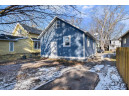 3217 Thorp St, Madison, WI 53714