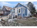 3217 Thorp St, Madison, WI 53714