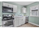 3217 Thorp St, Madison, WI 53714