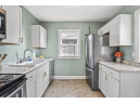 3217 Thorp St, Madison, WI 53714