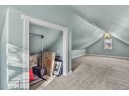 3217 Thorp St, Madison, WI 53714