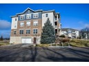 3848 Maple Grove Dr 211, Madison, WI 53719