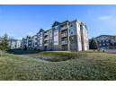 3848 Maple Grove Dr 211, Madison, WI 53719