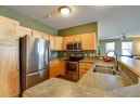 3848 Maple Grove Dr 211, Madison, WI 53719