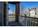 3848 Maple Grove Dr 211, Madison, WI 53719