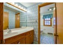 17 Parklawn Pl, Madison, WI 53705