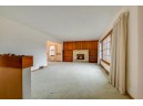 17 Parklawn Pl, Madison, WI 53705