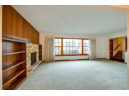 17 Parklawn Pl, Madison, WI 53705