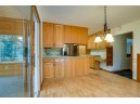 17 Parklawn Pl, Madison, WI 53705