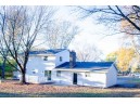 3389 Sandy Lee Ln, Madison, WI 53718