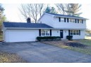 3389 Sandy Lee Ln, Madison, WI 53718