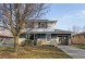 1028 S 96th St West Allis, WI 53214