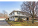 1028 S 96th St West Allis, WI 53214