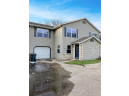 806 N Thompson Dr 3, Madison, WI 53704