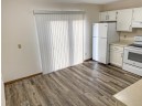 806 N Thompson Dr 3, Madison, WI 53704