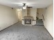 806 N Thompson Dr 3 Madison, WI 53704