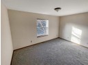 806 N Thompson Dr 3, Madison, WI 53704