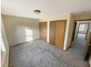 806 N Thompson Dr 3, Madison, WI 53704