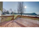 7797 Clinton Rd, DeForest, WI 53532