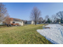 7797 Clinton Rd, DeForest, WI 53532