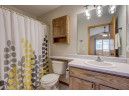 3240 Stonecreek Dr, Madison, WI 53719