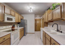 3240 Stonecreek Dr, Madison, WI 53719