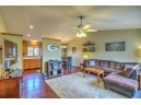 3606 Pine Grove Way, Madison, WI 53719