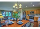 3606 Pine Grove Way, Madison, WI 53719