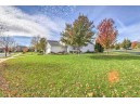 3606 Pine Grove Way, Madison, WI 53719