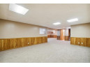 1038 Nantucket Dr, Janesville, WI 53546