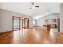 1038 Nantucket Dr, Janesville, WI 53546