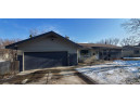 1514 Ash St, Baraboo, WI 53913