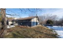 1514 Ash St, Baraboo, WI 53913