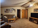 320 Lake View Ln, Bagley, WI 53801