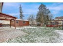 817 E Cady St, Watertown, WI 53094