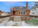 817 E Cady St, Watertown, WI 53094