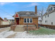 817 E Cady St Watertown, WI 53094