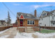 817 E Cady St Watertown, WI 53094