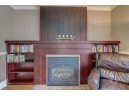 817 E Cady St, Watertown, WI 53094