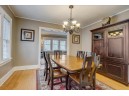 817 E Cady St, Watertown, WI 53094