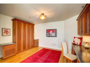 137 E Wilson St 611, Madison, WI 53703