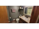 2822 S 98th St, West Allis, WI 53227