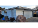 2822 S 98th St, West Allis, WI 53227