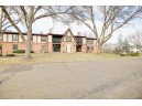 1434 Wheeler Ct D, Madison, WI 53704