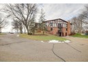 1434 Wheeler Ct D, Madison, WI 53704