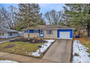 1505 Nevada Rd, Madison, WI 53704