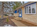 1505 Nevada Rd, Madison, WI 53704