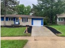 1505 Nevada Rd, Madison, WI 53704